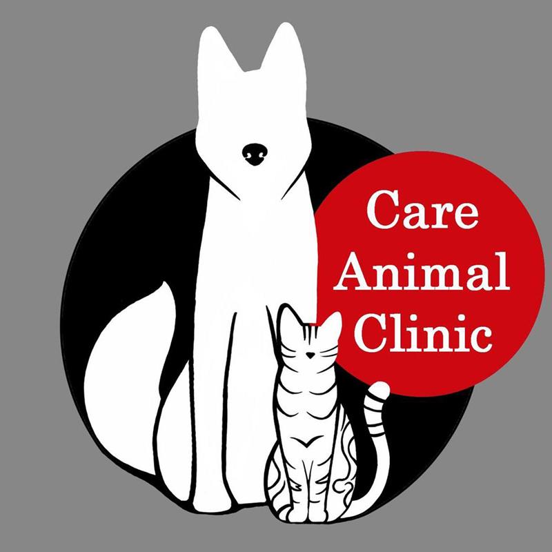 Care Animal Clinic